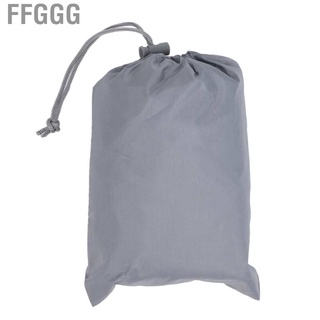 Ffggg - funda impermeable para lavadora, a prueba de polvo, protector solar, secador para el hogar (2)