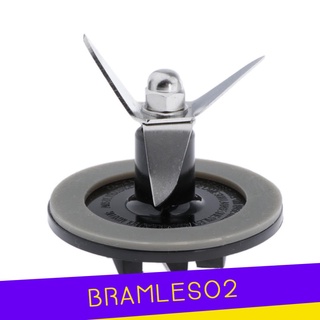Bramleso2 SPB-456-2B/liquido sin uniones
