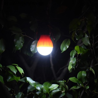 [beautifulandlovejr] pocketman bombilla led de camping linterna portátil de emergencia al aire libre tienda de luz (3)