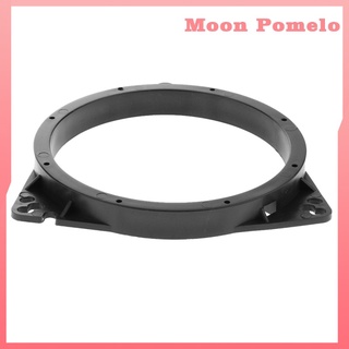 [Moon Pomelo] 2 paquetes De 6.5 pulgadas 6.5 pulgadas/exteriores/exteriores Para bocina Estéreo triangulares Para Ford