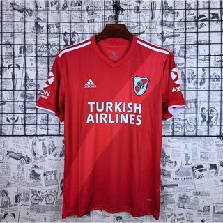 2021-22 River Plate Fuera (1)