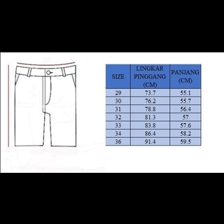 Los mejores Chinos pantalones cortos Polkadots Premium Quicksilver Shorts en 2022