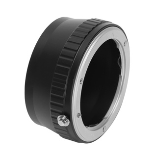 Ocular de plástico envuelto de goma negra EB para Canon EOS 60Da 6D 5DII y lente Nikon a cámara Fujifilm X-Mount (9)