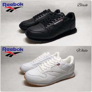 Reebok zapatos de importación de las mujeres zapatos deportivos (1)