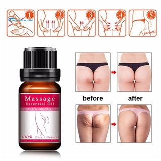 stock lanthome mujeres rosa extracción cadera base aceite esencial hidratante butt seru-m (4)