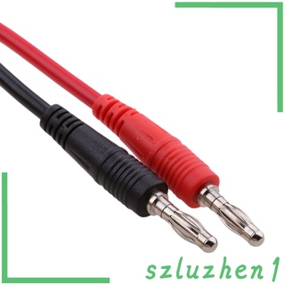 [Hi-tech] 2 piezas de Cable de Cable de Cable de Cable de prueba de Cable de Cable de Cable de Cable de Cable de Cable de Cable de Cable de Cable de Cable de Cable de Cable de Cable de Cable de (5)
