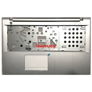 For Lenovo Lenovo Xiaoxin V4000 Z51-70 Y50C C Case Keyboard Case