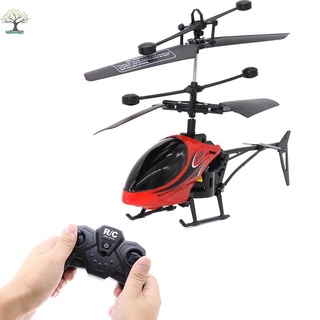 helicóptero volador remoto elétrico luces intermitentes aviones controlados a mano juguetes al aire libre para niños regalos (9)