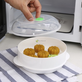 utensilios de cocina para cocinar alimentos microondas utensilios de cocina (5)