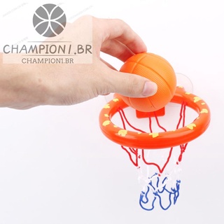juguetes de baño para niños pequeños aro de baloncesto bañera agua cjto para bebé niña niña (6)