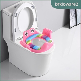 Brkloware2 2 en 1 asistente cómodo Para Uso diario/asiento De bebés/Educativo/Para niños (1)