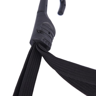 Xibr cable Elástico práctico con Gancho 210831 (3)