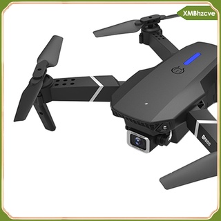 drone quadcopter arriba / abajo, adelante / atrás, gire a la izquierda / derecha wifi para