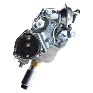 MX 541-0765 carburador para Onan RV generador 541-0765 141-0983 se adapta a la gasolina Onan (8)