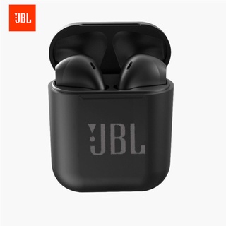 Audífonos inalámbricos JBL Bluetooth PK I11/I12 Tws 5.0 AirPods Tws I11 Bluetooth 5.0 Android E Ios