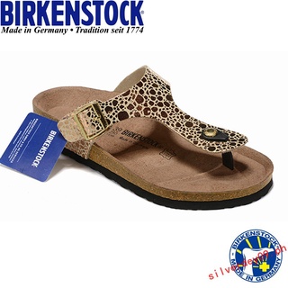 birkenstock gizeh slip flops para hombres y mujeres