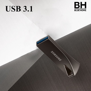 Mini unidad Flash USB de alta velocidad para Samsung de 2TB USB de alta velocidad para computadora (4)