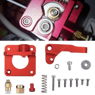 Extruder Upgrade Drive Kit Para Creality Ender 3 5 CR-10 S4 S5 whywellvip