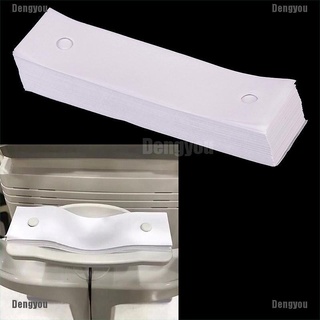 <dengyou> papel óptico para reposabrazos para equipos oftálmicos 450+ hoja por paquete de papel de descanso
