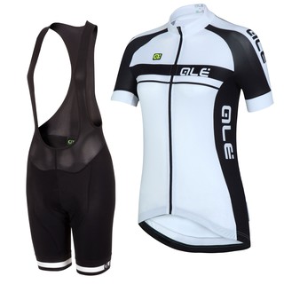 jersey bicicleta 🔥venta De Fábrica/camisetas para Ciclismo Qle/Ciclismo/camisetas para hombre/ropa corta/bicicleta/bicicleta