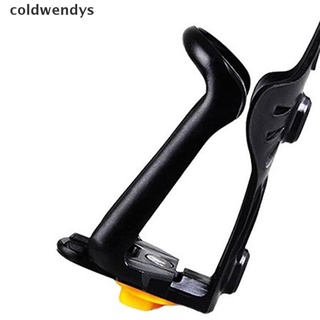 [Coldwendys] Bicycle Bottle Holder Plactic Bicycle Cycling Drink Water Bottle Rack Holder