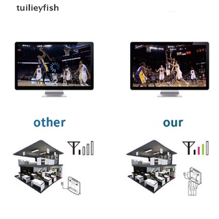 tuilieyfish 4g lte antena ts9 crc9 antena antena para 4g lte usb módem móvil wifi hotspot co