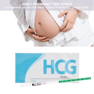 yuhenshop - prueba de embarazo precoz (10 unidades) (7)