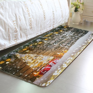 en venta antideslizante cocina alfombra alfombra rectángulo piso alfombra casa dormitorio 60 x 170 cm
