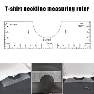 Camiseta regla guía de vinilo camiseta regla guía diseños de sublimación en la camiseta de vinilo regla guía tamaño gráfico camiseta regla regla