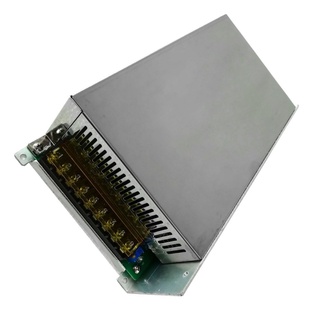 #mte 48v 20a 1000w interruptor fuente de alimentación controlador pantalla fuente de alimentación de conmutación
