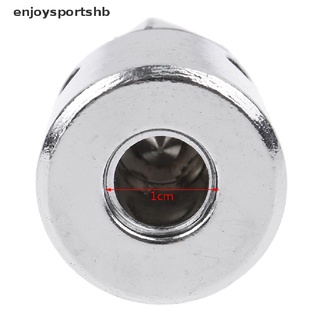 [enjoysportshb] válvula de escape universal de metal flotador válvula de seguridad olla a presión piezas de repuesto [caliente] (6)