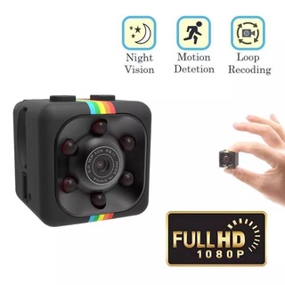 Sq11 Mini Micro cámara dados Video noche 1080p Filmadora 960p (1)