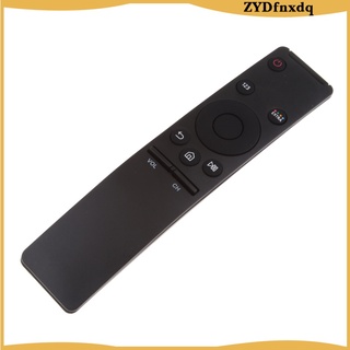 2xRemote Control for Samsung 4K Smart TV BN59-01259B BN59-01259E BN59-01260A (5)