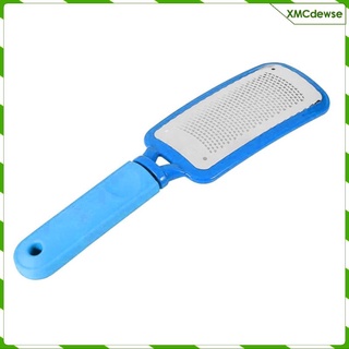 metal pedicura rasp pie archivo removedor de callos agrietado duro removedor de piel (3)