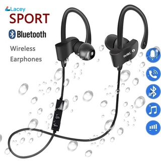 Rt558 audífonos deportivos con Bluetooth 5.0