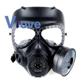 cs máscaras de gas máscaras protectoras de aire (1)
