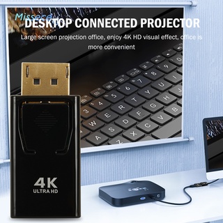 Missece USB a SATA convertidor Cable adaptador para disco duro SATA HDD (3)