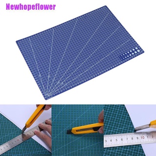 [[nfph]] a3 alfombrilla de corte almohadilla patchwork corte almohadilla patchwork herramientas diy herramienta tabla de cortar
