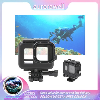 Aurorawell MF - anillo adaptador de lente de exposición Manual para EOS/EF a LEICA T SL T701 Cam CMT