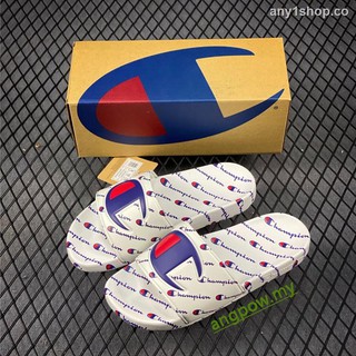adidas adilette slide "pride" champion zapatillas clásicas de ocio deportes sandalias de playa (1)