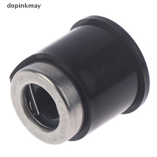 dopinkmay válvula de escape eléctrica para olla a presión de vapor/válvula de seguridad co