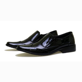 Pantofel zapatos de los hombres Original de cuero de vaca/Original cuero de vaca de los hombres zapatos nuevo BESSELER BFH 357