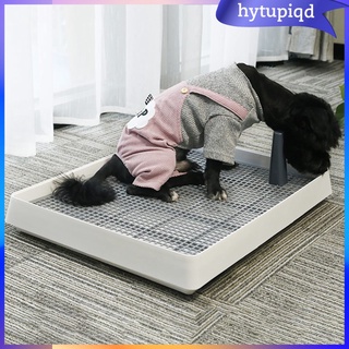 Hytupiqd tapete De Plástico Para entrenamiento De mascotas (6)