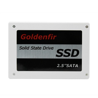Hd SSD 64 GB 128 GB 360 GB NOVO GOLDENFIR XRAYDISK KINGSPEC (1)