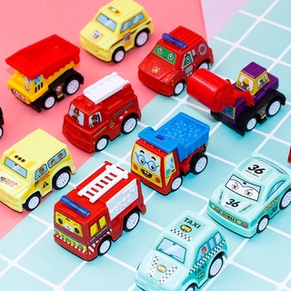 Mini juguete De juguete para niños/juguete De juguete para niños