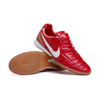 Nike Magista TF Futsal Zapatos De Fútbol Entrenamiento (6)