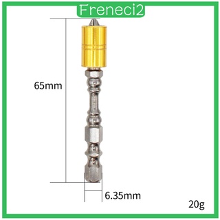 [FRENECI2] Hardware Forstner punta bisagra 35 mm broca aburrida broca niquelada bisagra conjunto