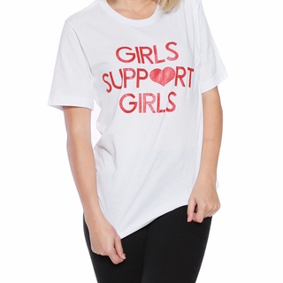 Lifedecor letra niñas mujer algodón camiseta de manga corta camisa