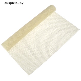 (auspiciouby) antideslizante alfombrilla de la casa agarre de la empuñadura antideslizante alfombra antideslizante piso alfombra tamaño en venta
