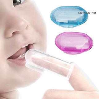 Cepillo De dientes suave Para niños/Cuidado De los dientes/Cuidado De los dientes